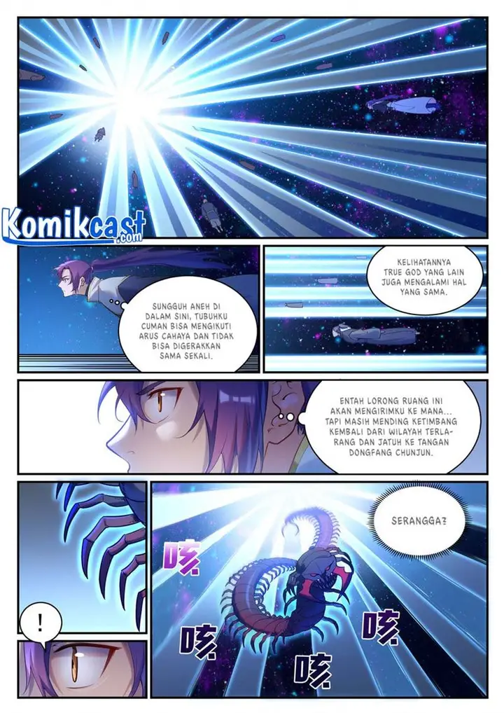 image-komik-apotheosis-chapter-920-3/18