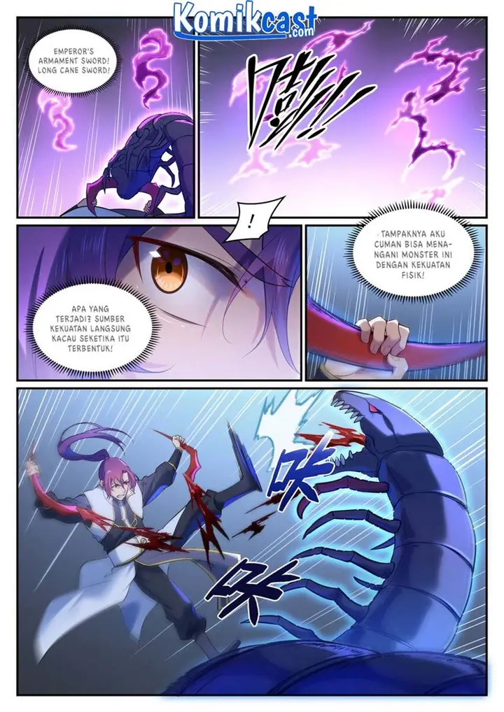 image-komik-apotheosis-chapter-920-7/18