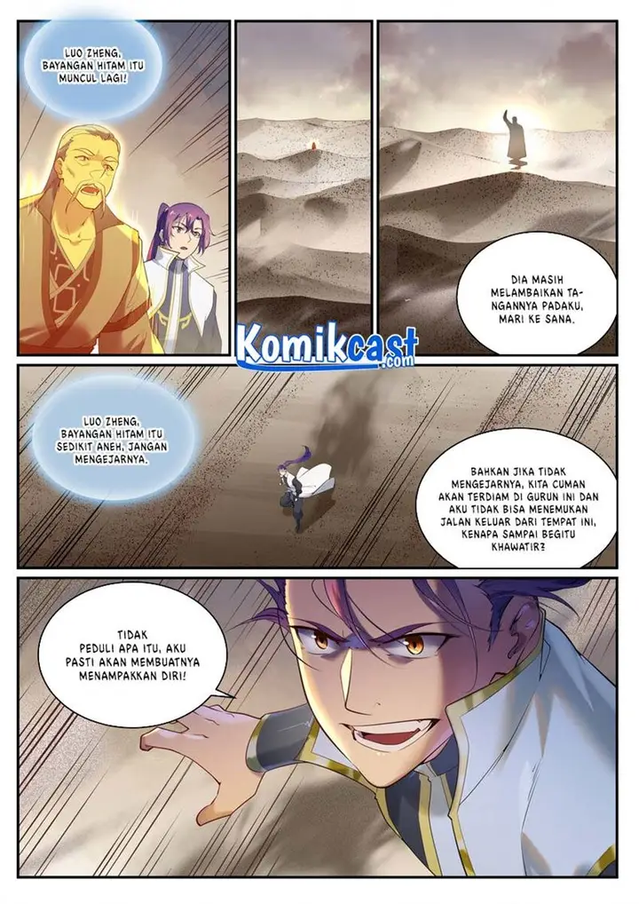 image-komik-apotheosis-chapter-920-12/18
