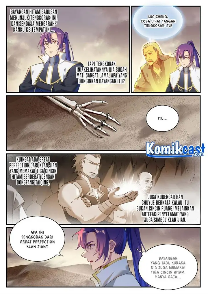 image-komik-apotheosis-chapter-920-14/18