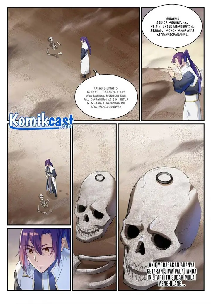 image-komik-apotheosis-chapter-921-1/18