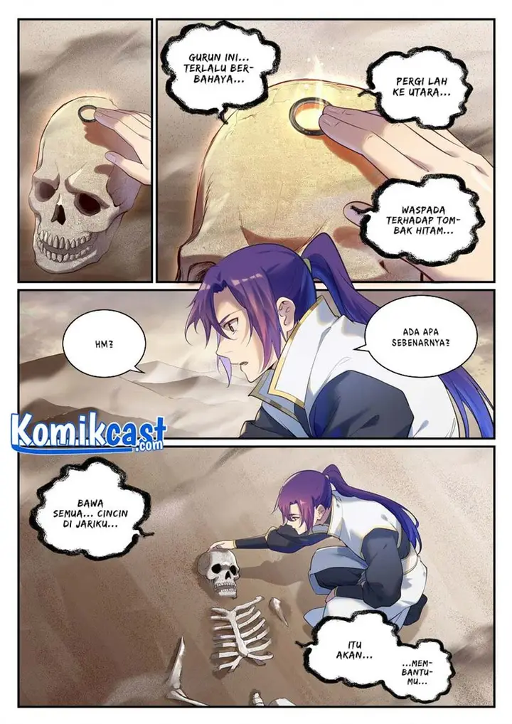 image-komik-apotheosis-chapter-921-2/18