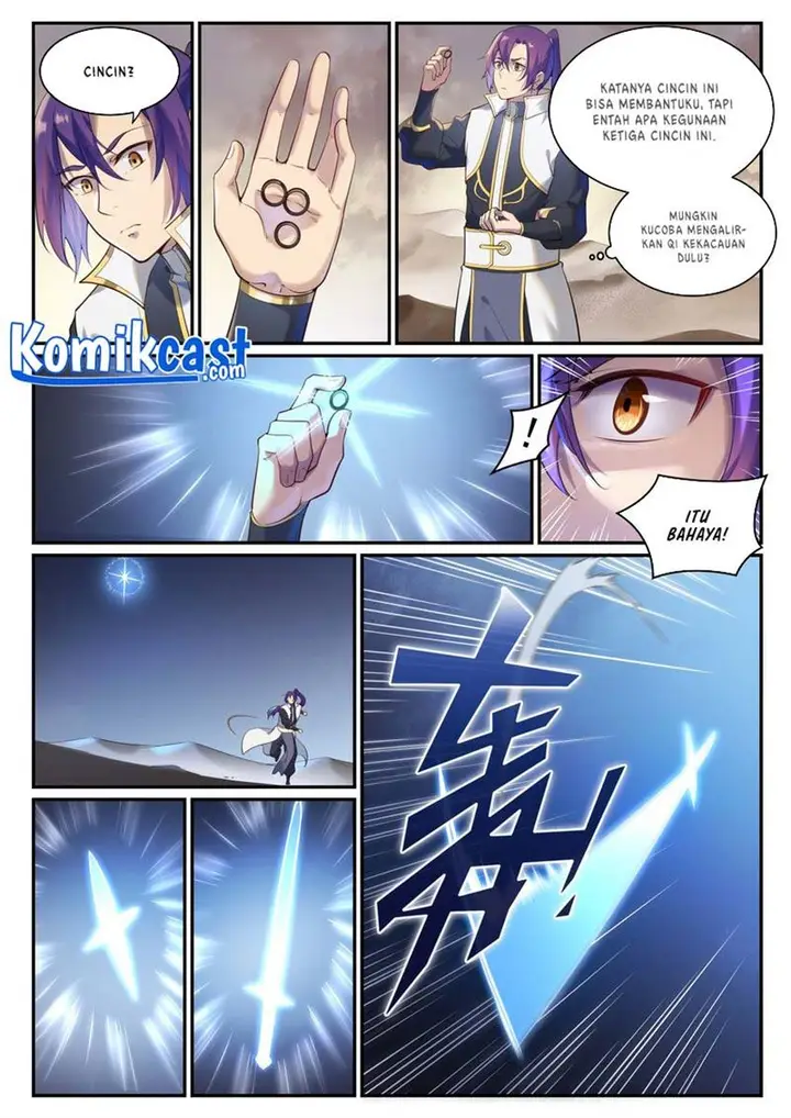 image-komik-apotheosis-chapter-921-3/18
