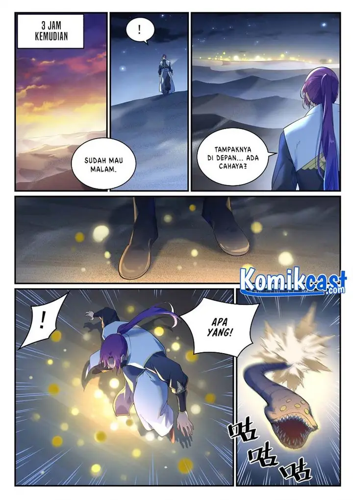 image-komik-apotheosis-chapter-921-5/18