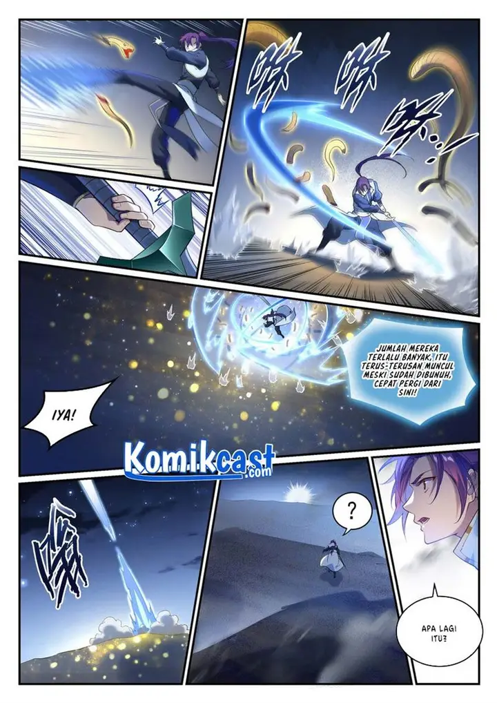 image-komik-apotheosis-chapter-921-6/18