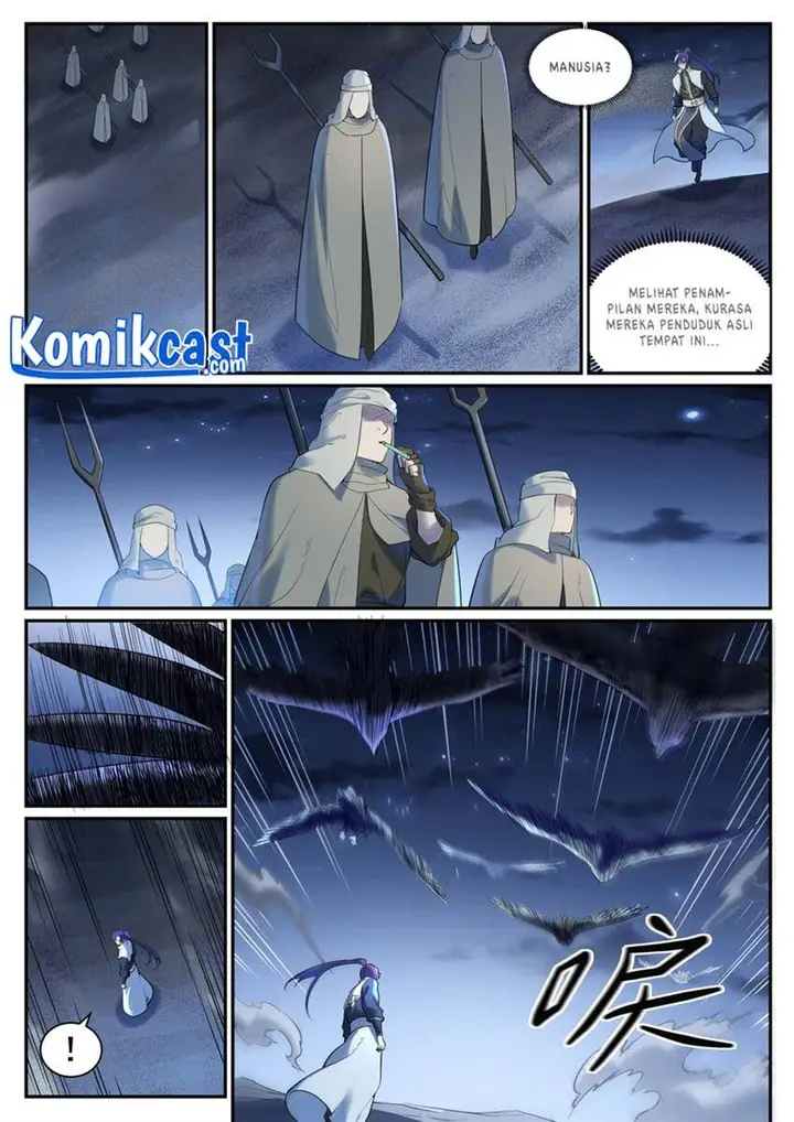image-komik-apotheosis-chapter-921-7/18