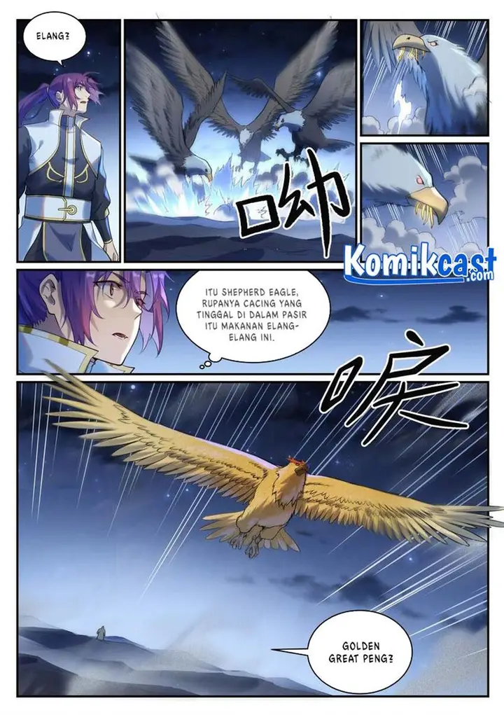 image-komik-apotheosis-chapter-921-8/18
