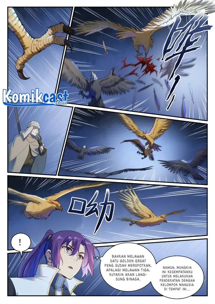 image-komik-apotheosis-chapter-921-9/18