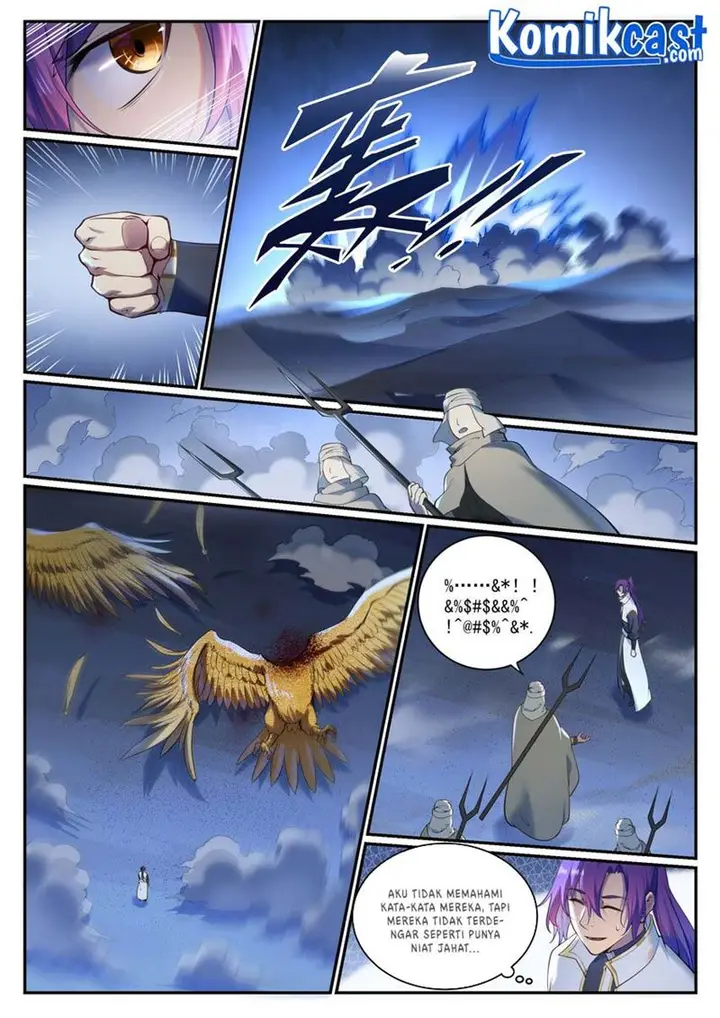 image-komik-apotheosis-chapter-921-11/18