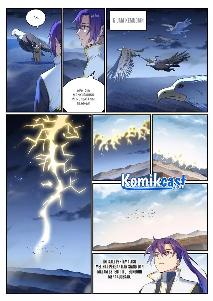 image-komik-apotheosis-chapter-921-12/18