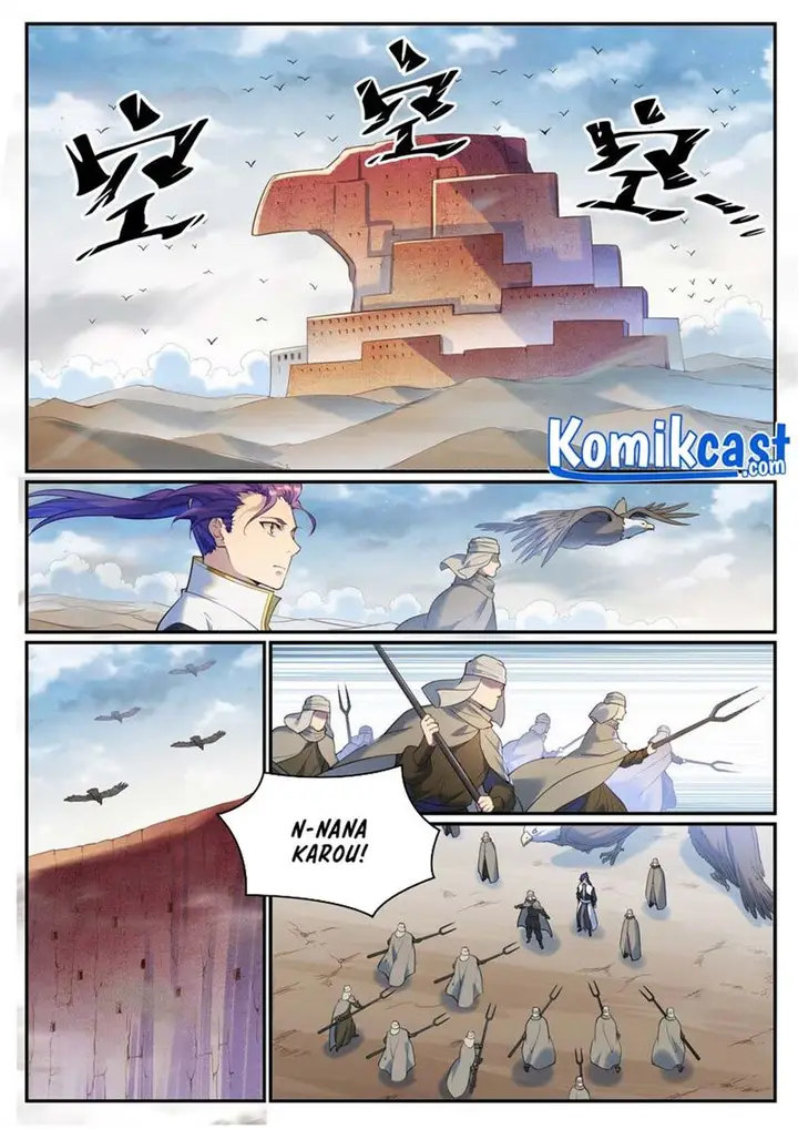 image-komik-apotheosis-chapter-921-13/18