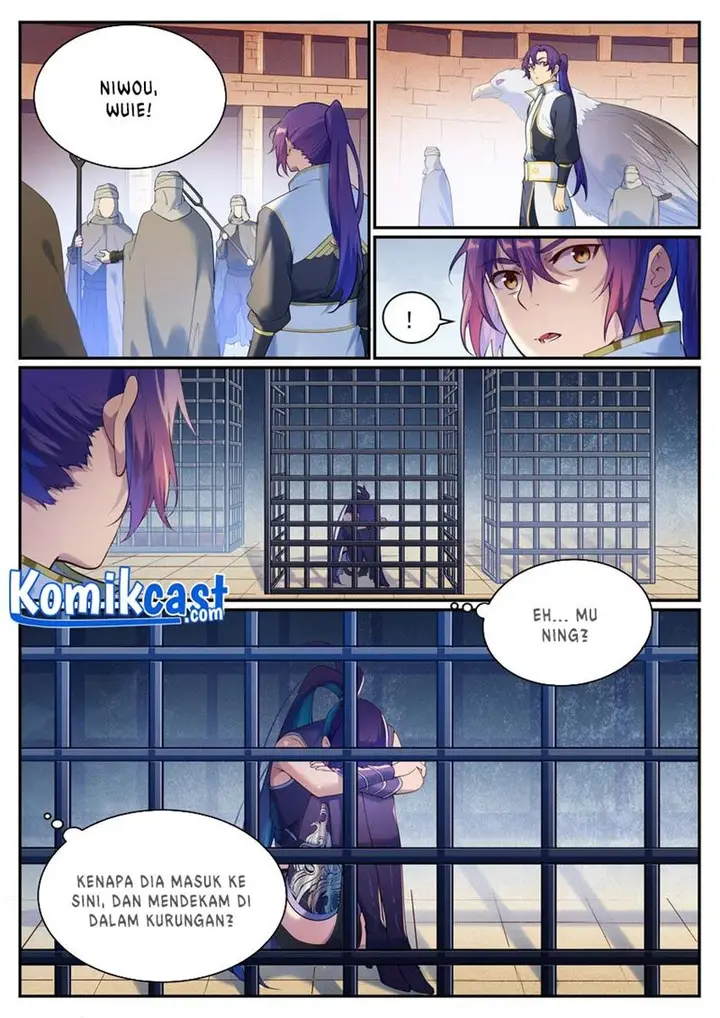 image-komik-apotheosis-chapter-921-14/18