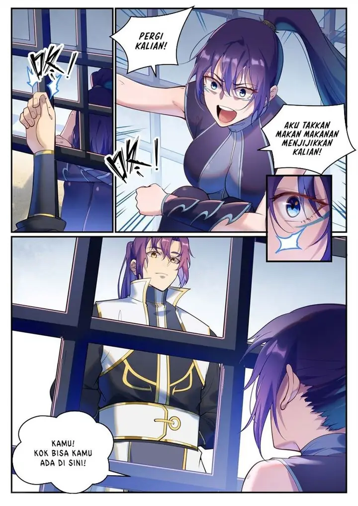 image-komik-apotheosis-chapter-921-15/18