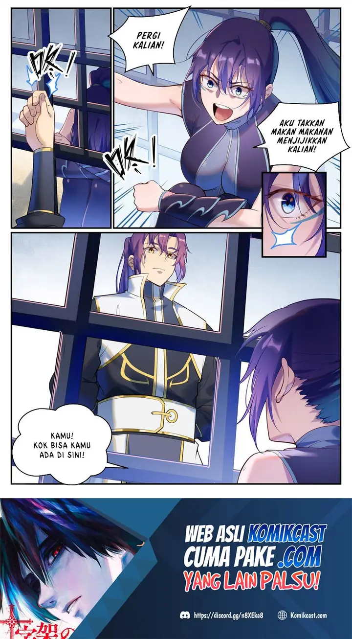 image-komik-apotheosis-chapter-921-16/18