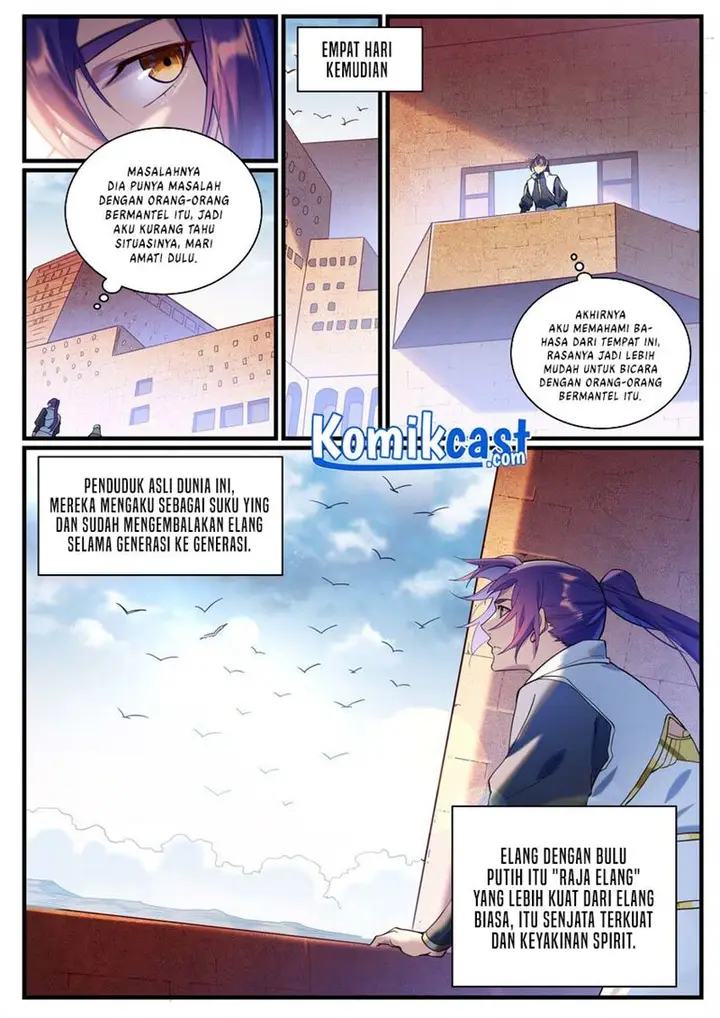 image-komik-apotheosis-chapter-922-4/18