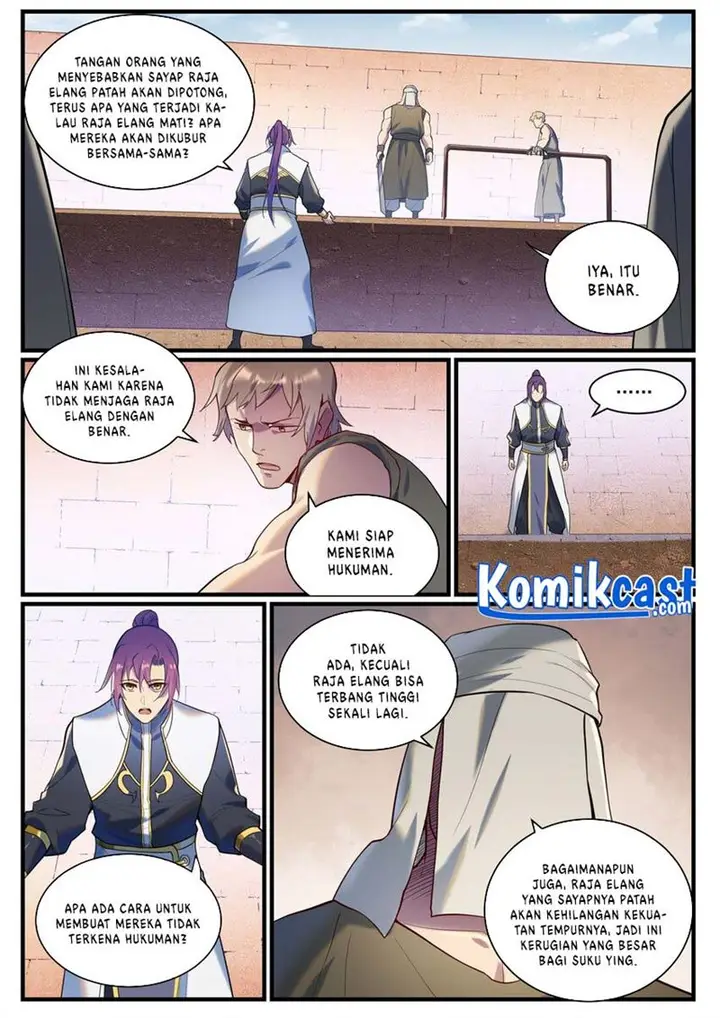 image-komik-apotheosis-chapter-922-6/18