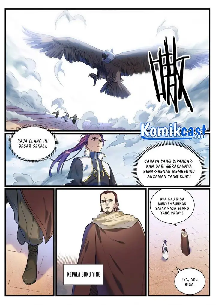 image-komik-apotheosis-chapter-922-8/18