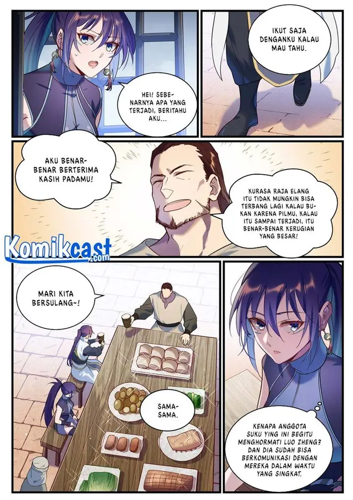 image-komik-apotheosis-chapter-922-12/18