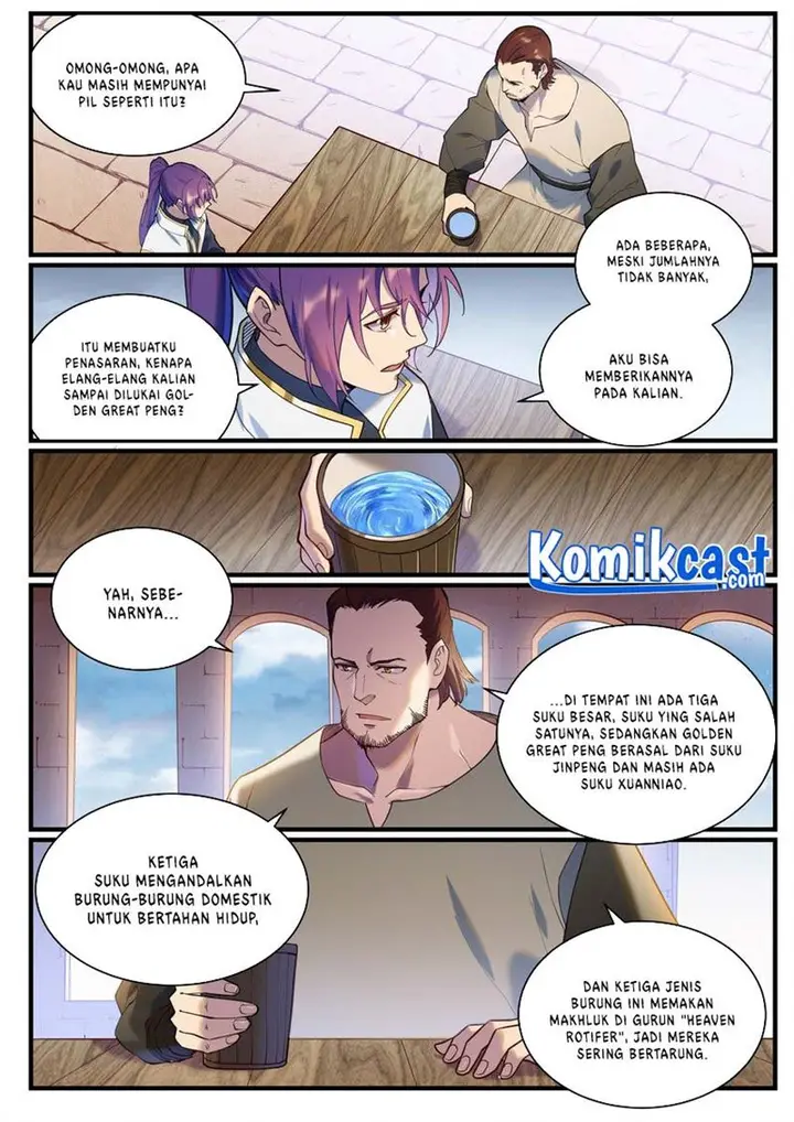 image-komik-apotheosis-chapter-922-13/18