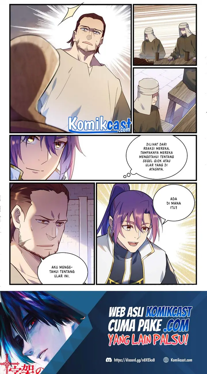 image-komik-apotheosis-chapter-922-16/18