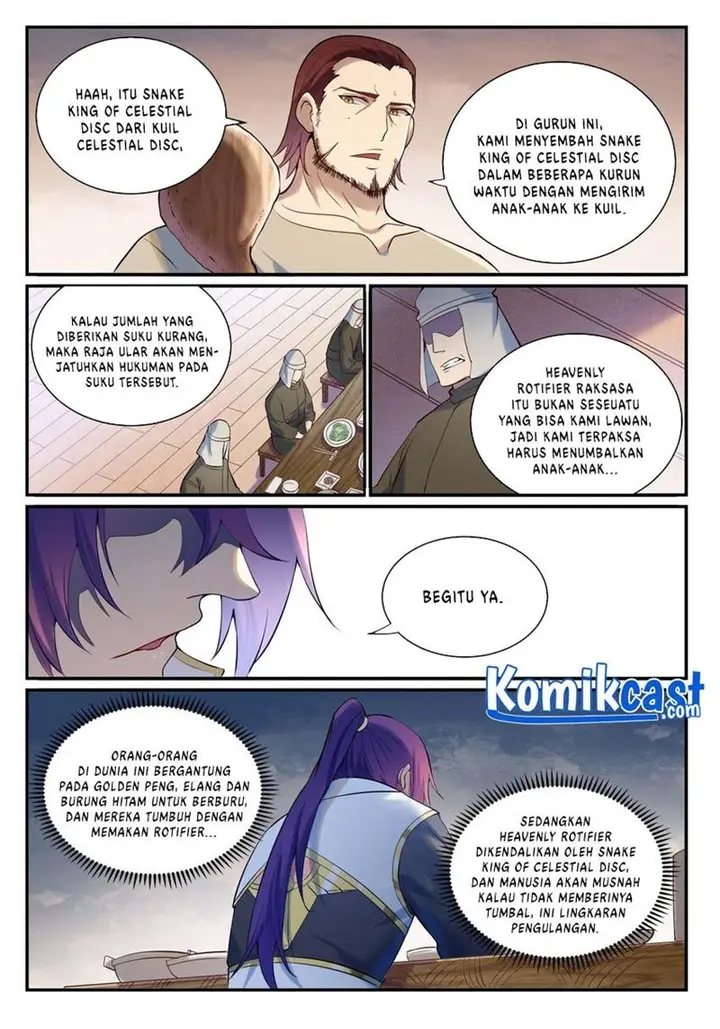image-komik-apotheosis-chapter-923-1/18