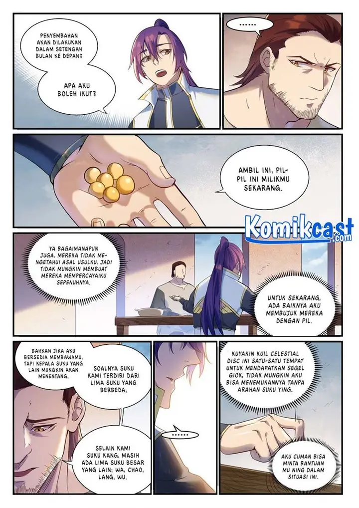 image-komik-apotheosis-chapter-923-3/18