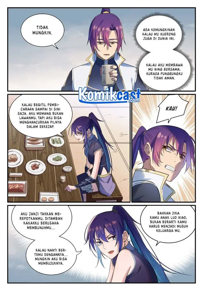 image-komik-apotheosis-chapter-923-6/18