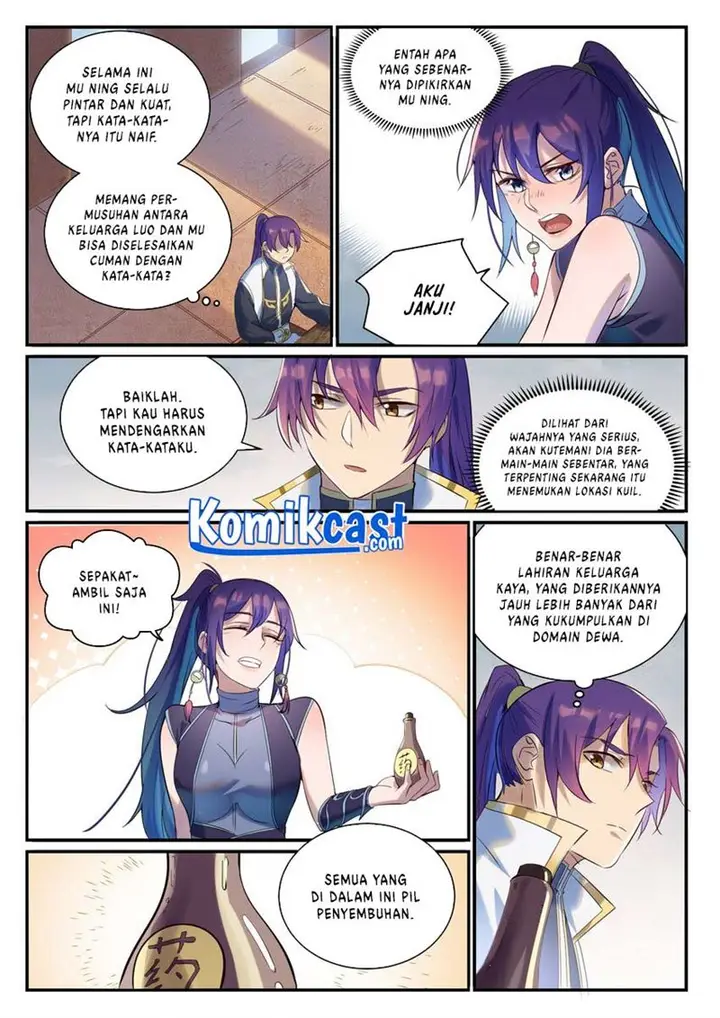 image-komik-apotheosis-chapter-923-7/18