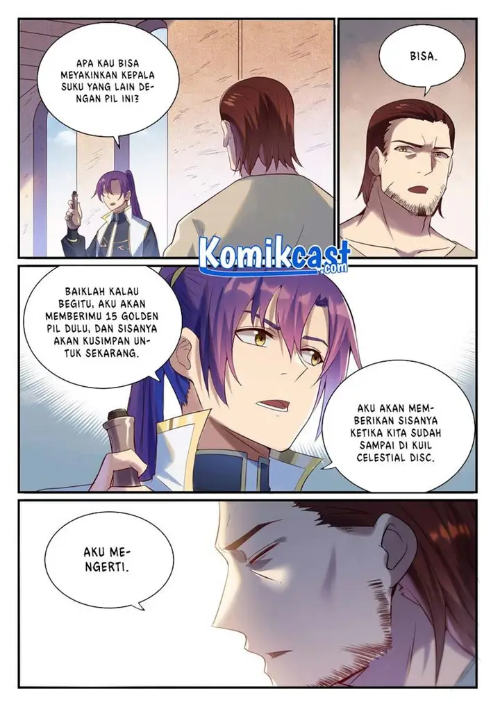 image-komik-apotheosis-chapter-923-8/18