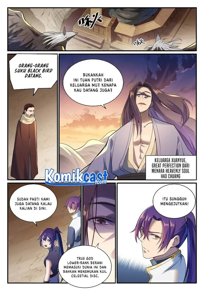 image-komik-apotheosis-chapter-923-11/18