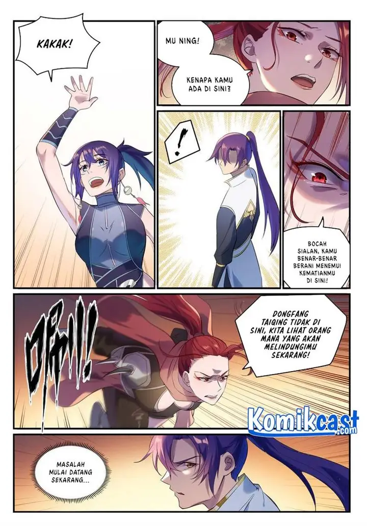 image-komik-apotheosis-chapter-923-13/18