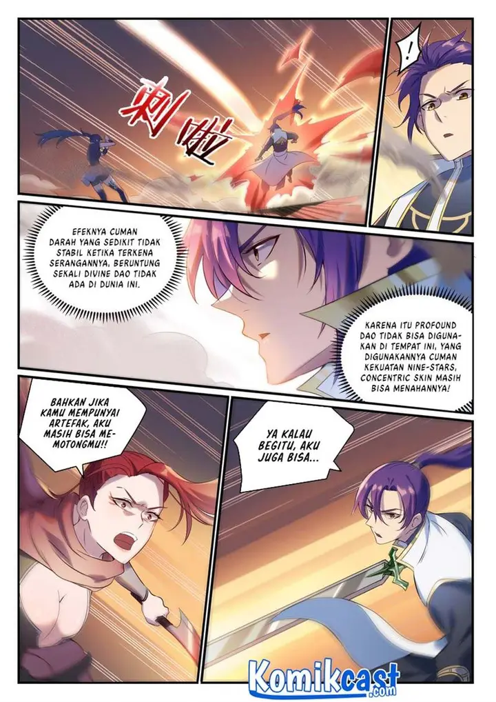 image-komik-apotheosis-chapter-923-14/18