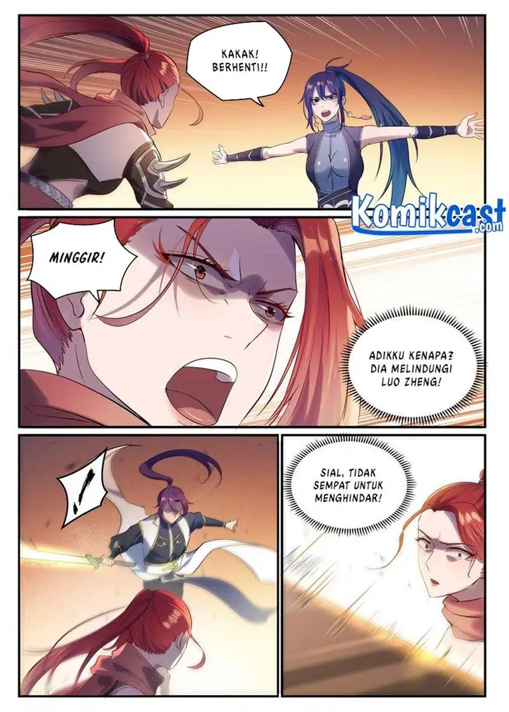 image-komik-apotheosis-chapter-923-15/18