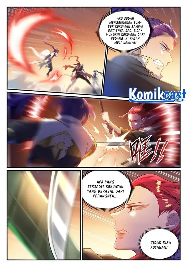 image-komik-apotheosis-chapter-924-1/18