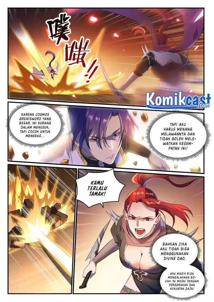 image-komik-apotheosis-chapter-924-2/18