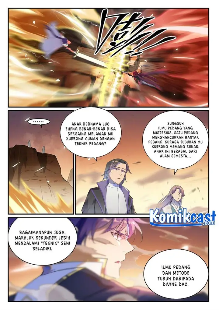 image-komik-apotheosis-chapter-924-3/18