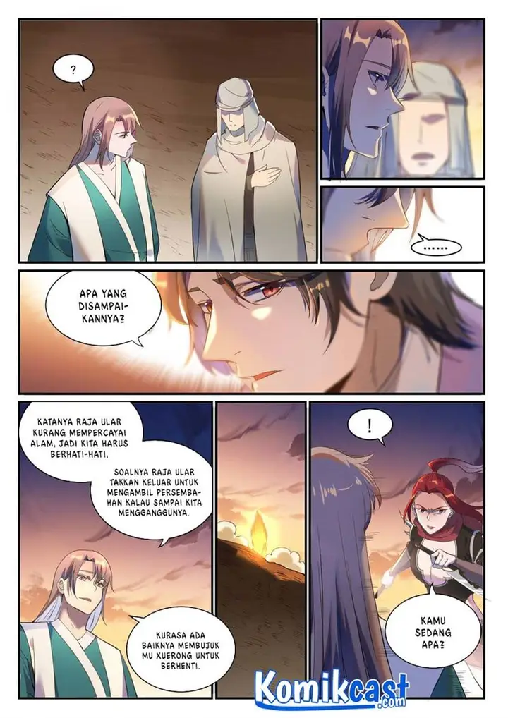 image-komik-apotheosis-chapter-924-4/18