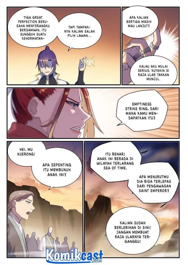 image-komik-apotheosis-chapter-924-9/18