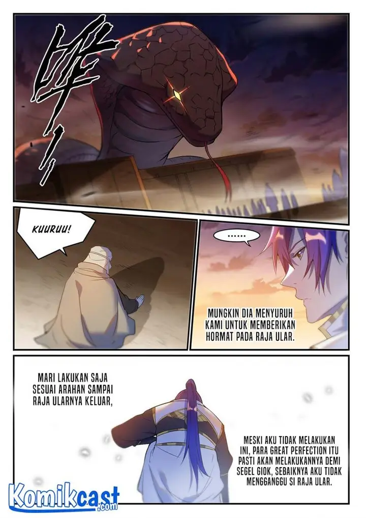 image-komik-apotheosis-chapter-924-11/18