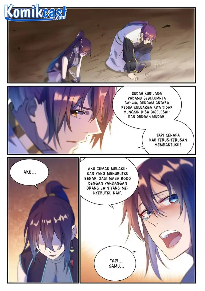 image-komik-apotheosis-chapter-924-12/18