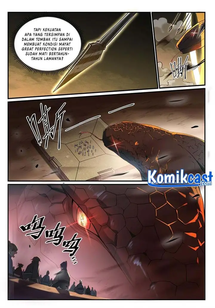 image-komik-apotheosis-chapter-924-14/18