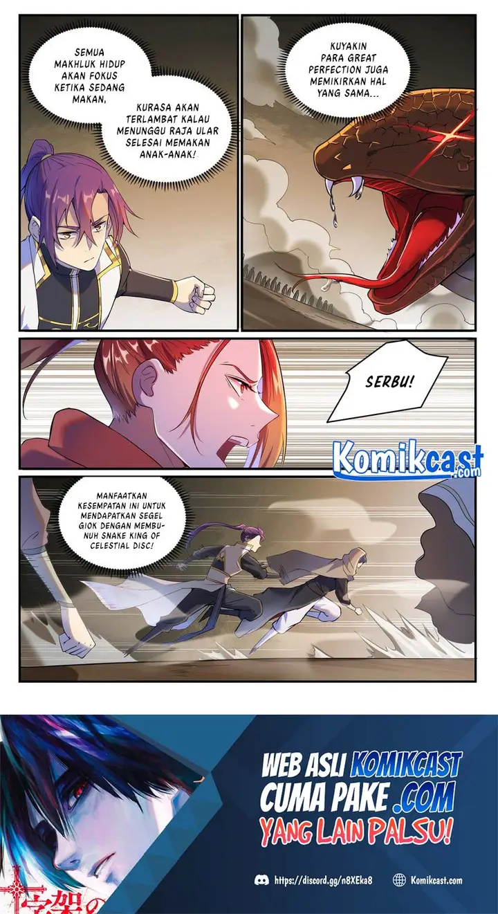 image-komik-apotheosis-chapter-924-16/18