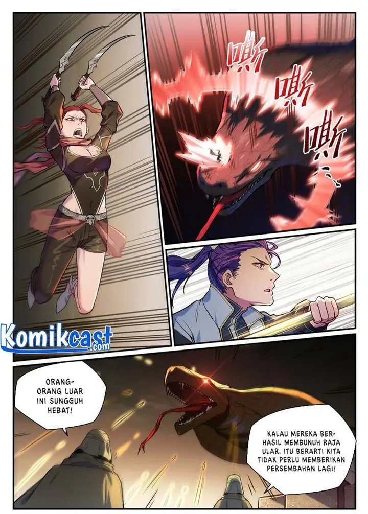 image-komik-apotheosis-chapter-925-1/18