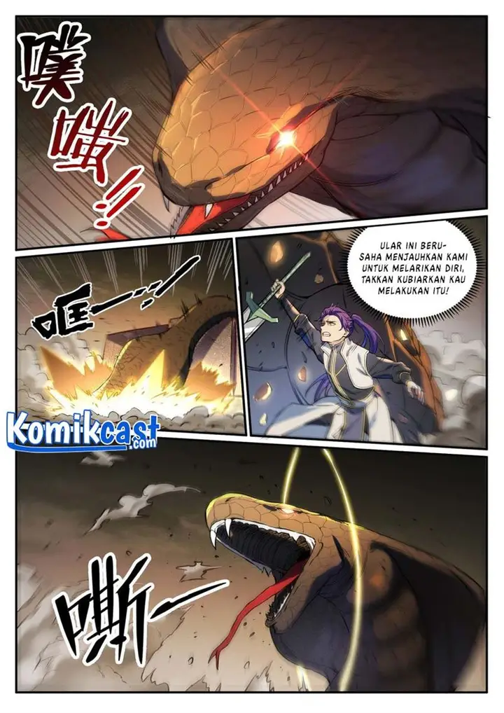 image-komik-apotheosis-chapter-925-2/18