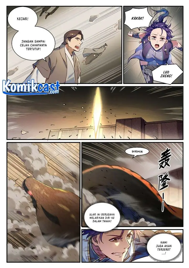 image-komik-apotheosis-chapter-925-3/18