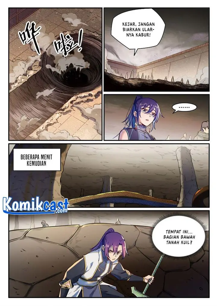 image-komik-apotheosis-chapter-925-4/18