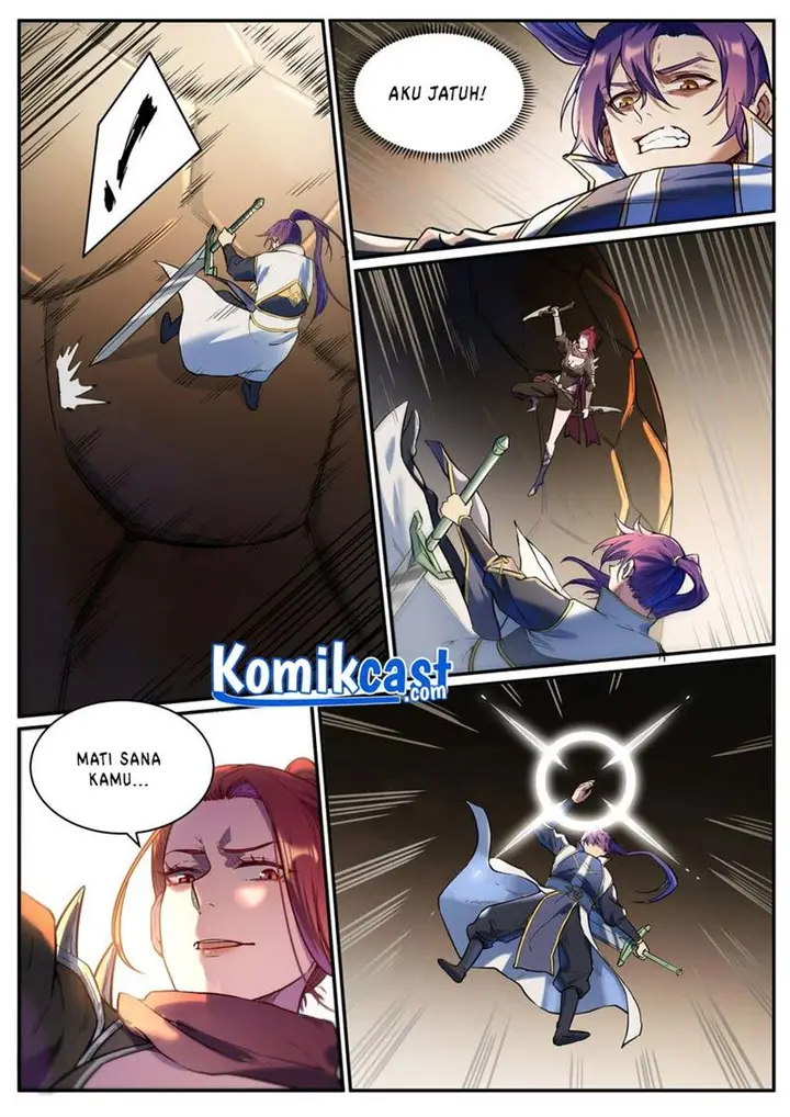 image-komik-apotheosis-chapter-925-8/18