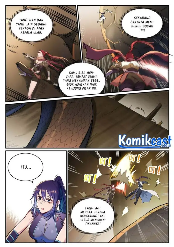 image-komik-apotheosis-chapter-925-10/18
