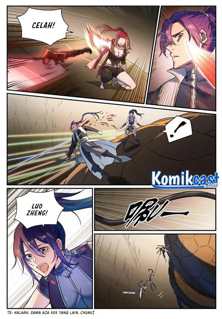 image-komik-apotheosis-chapter-925-14/18