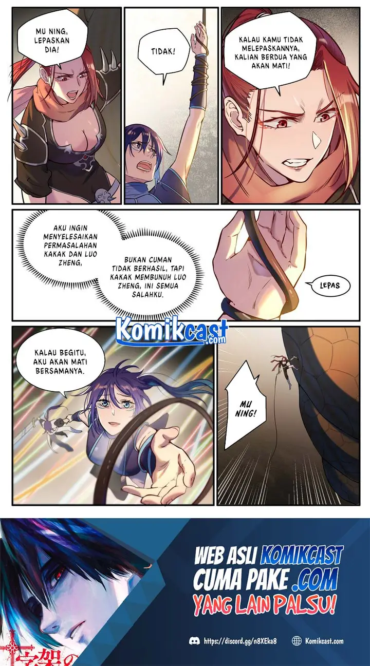 image-komik-apotheosis-chapter-925-16/18